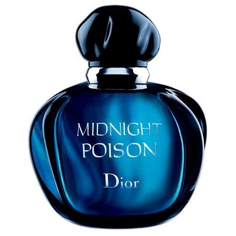 dior midnight poison replacement|dior midnight poison miniature.